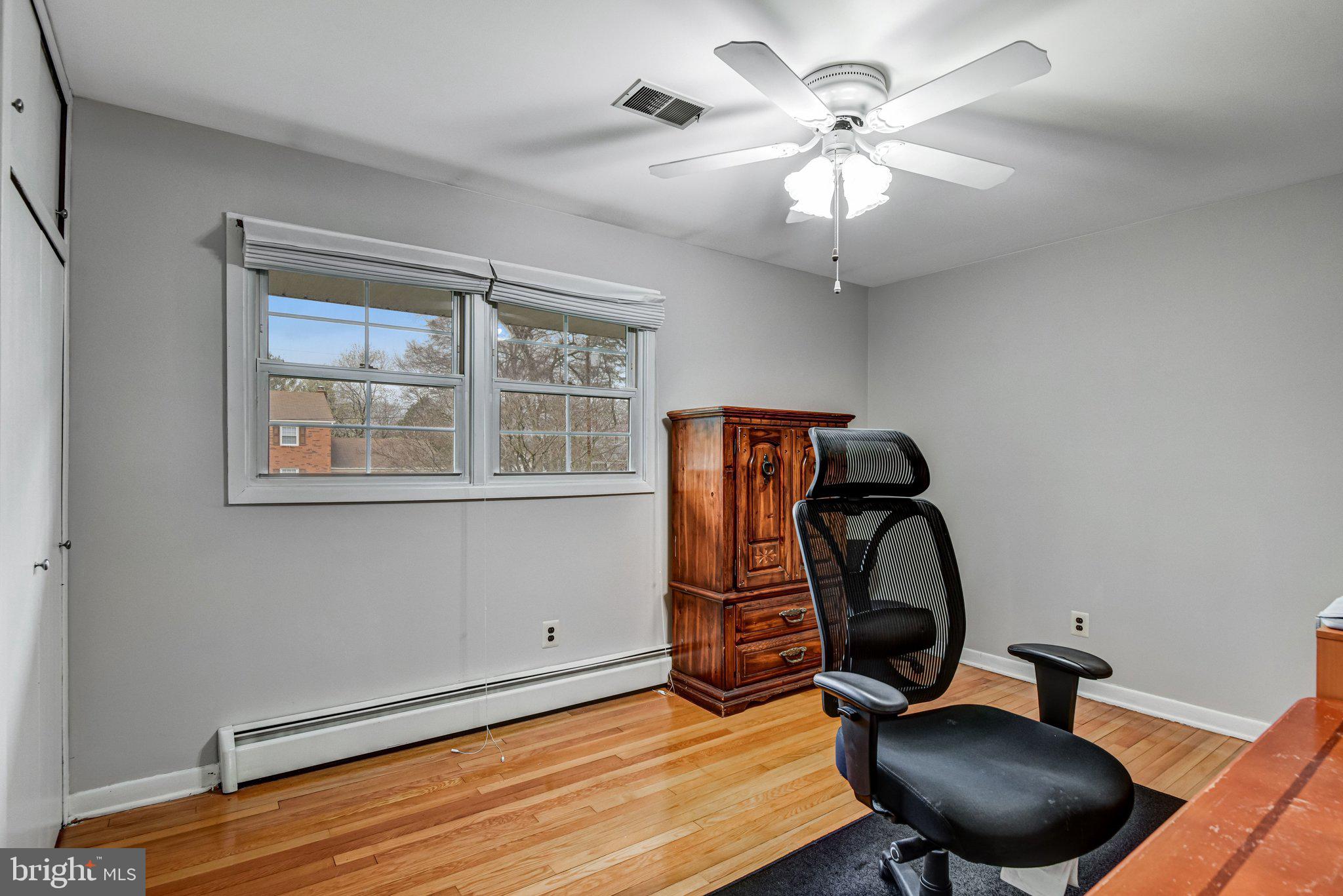 SHELTON HEIGHTS - Residential