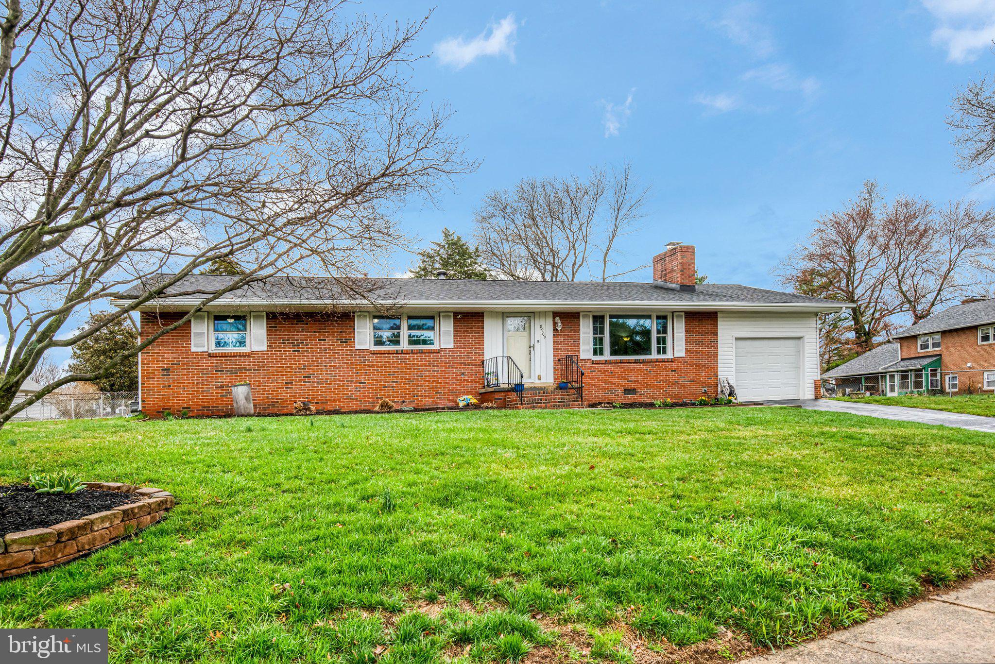 SHELTON HEIGHTS - Residential