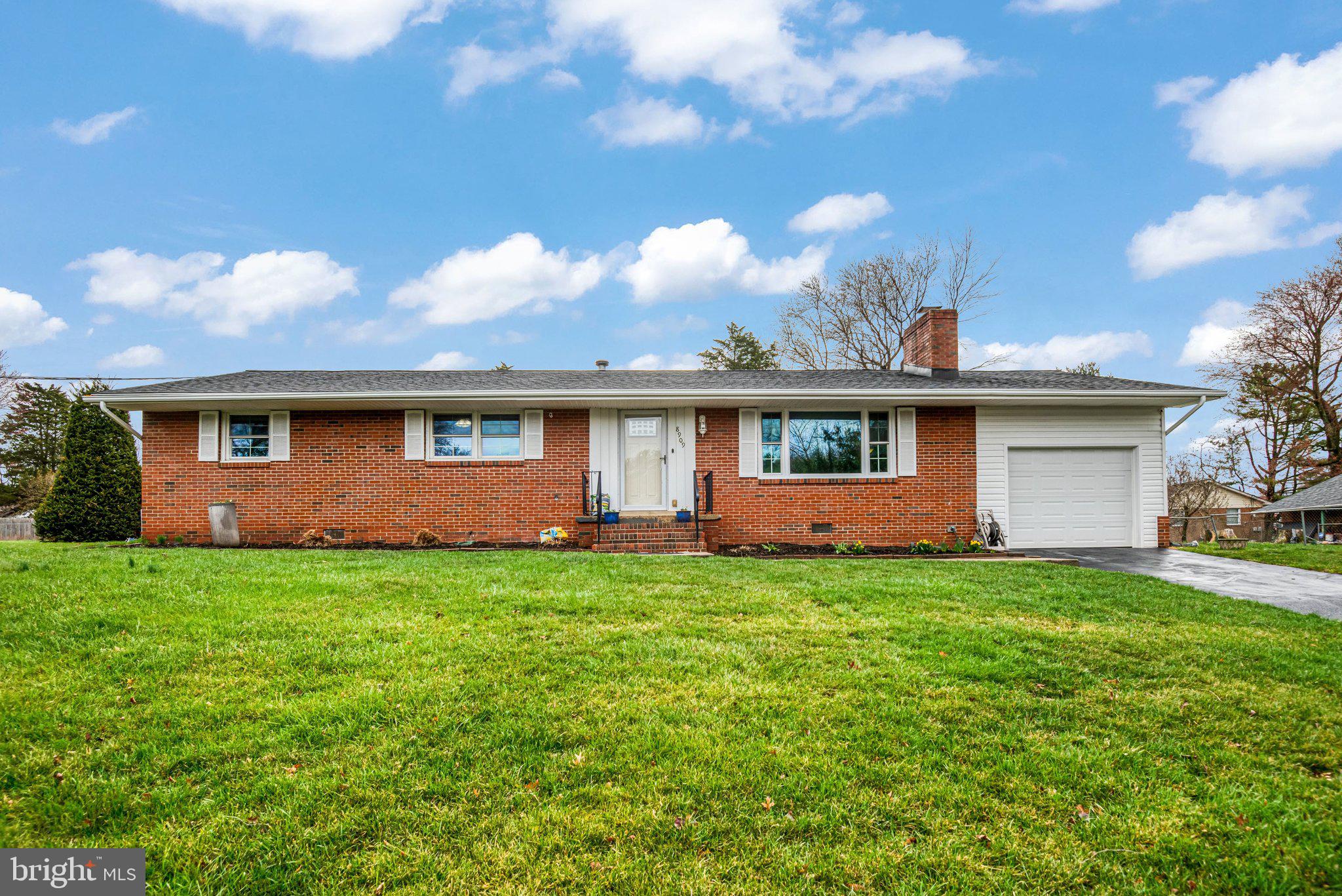 SHELTON HEIGHTS - Residential