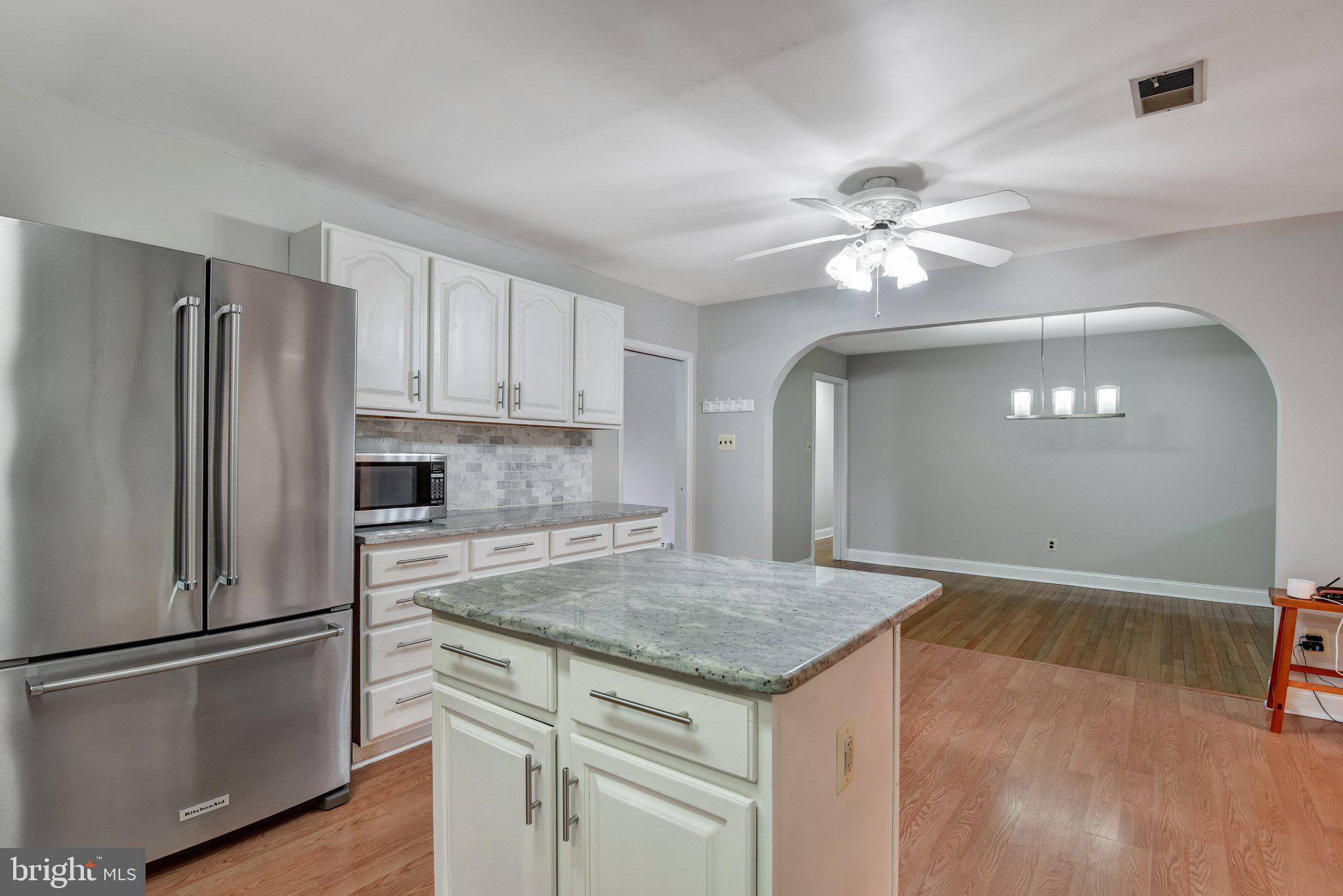 SHELTON HEIGHTS - Residential