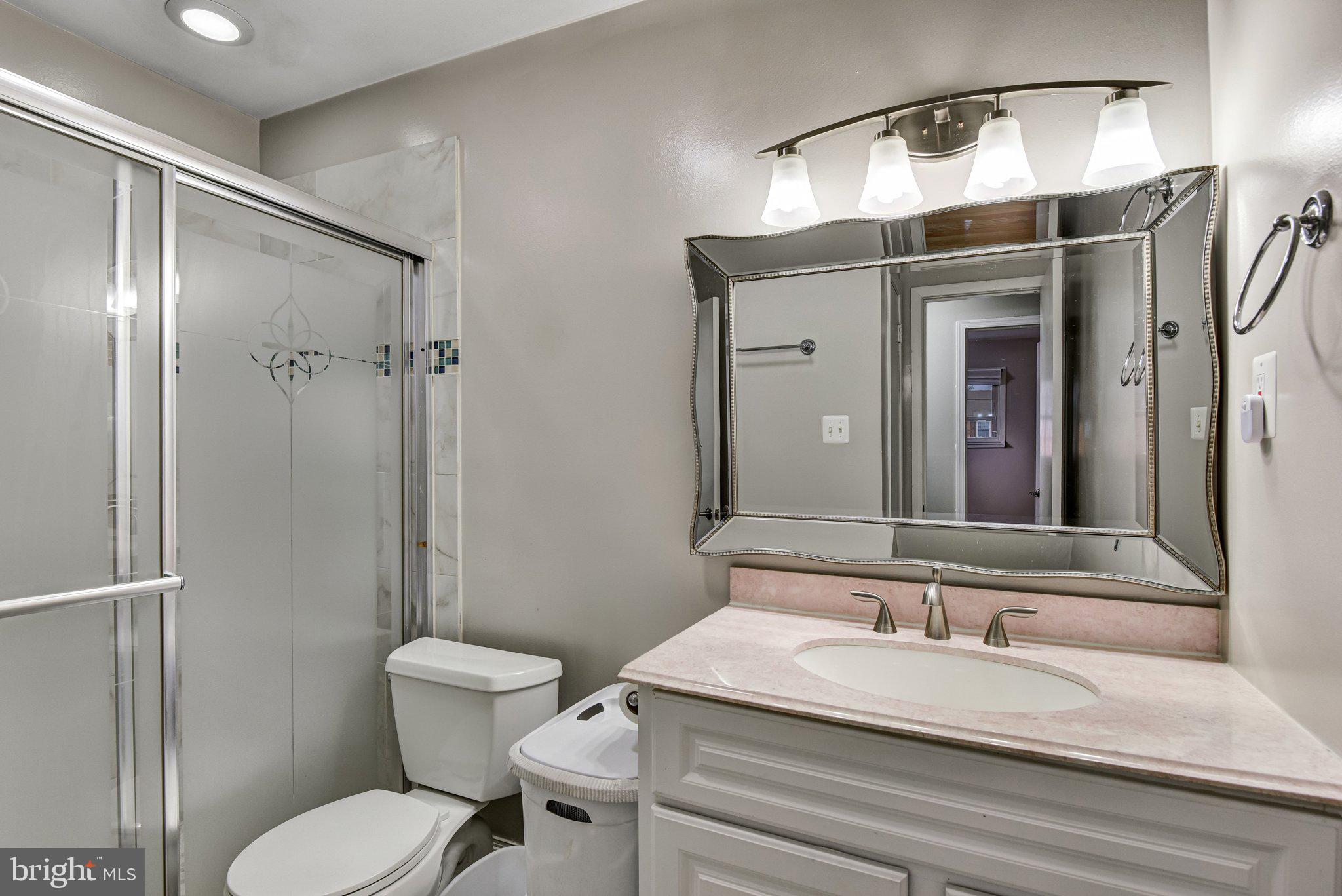 SHELTON HEIGHTS - Residential