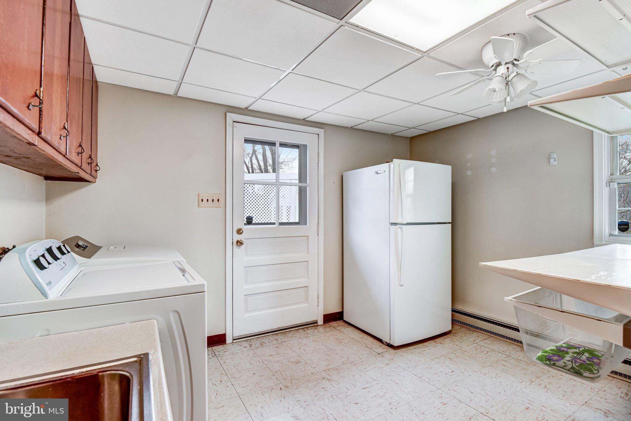 SHELTON HEIGHTS - Residential