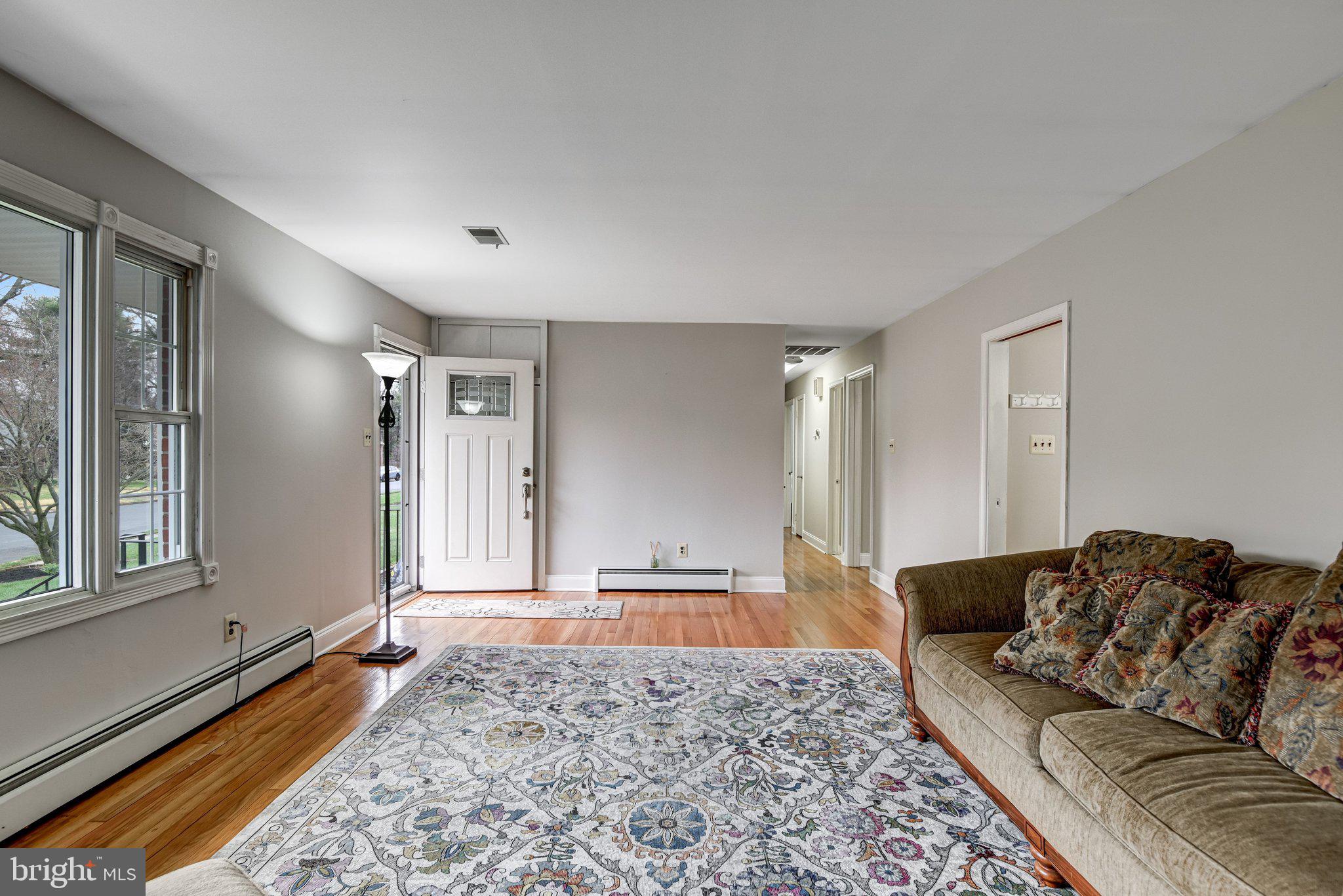 SHELTON HEIGHTS - Residential