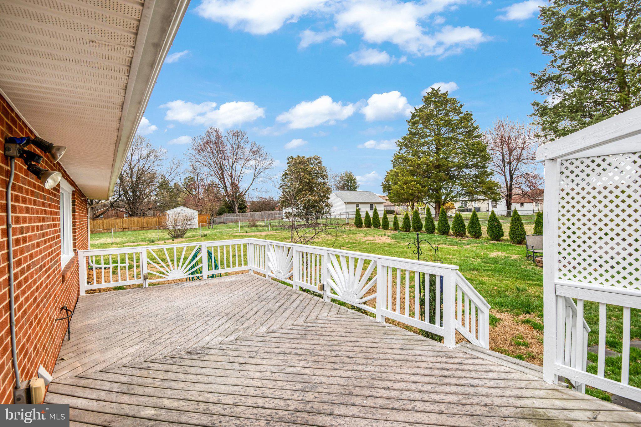 SHELTON HEIGHTS - Residential