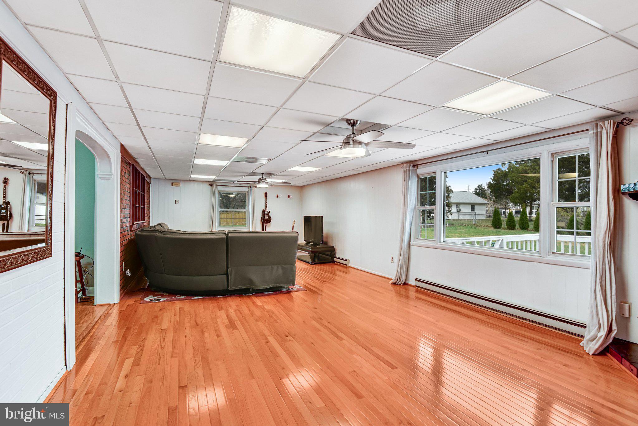 SHELTON HEIGHTS - Residential