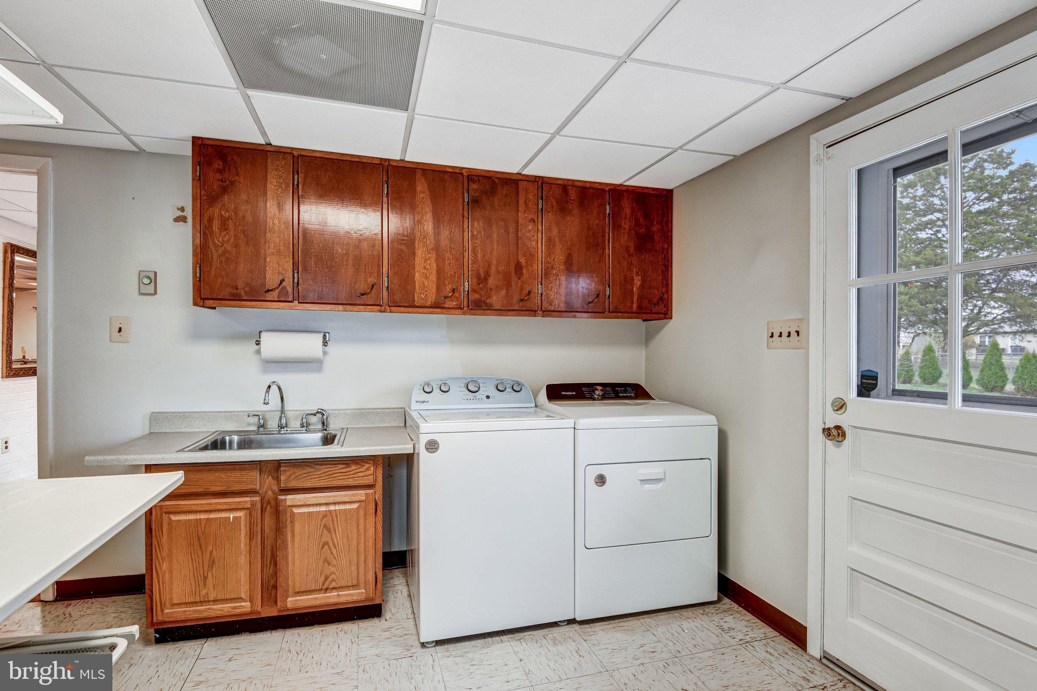 SHELTON HEIGHTS - Residential