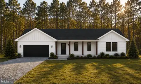 MLS: MDDO2012588
