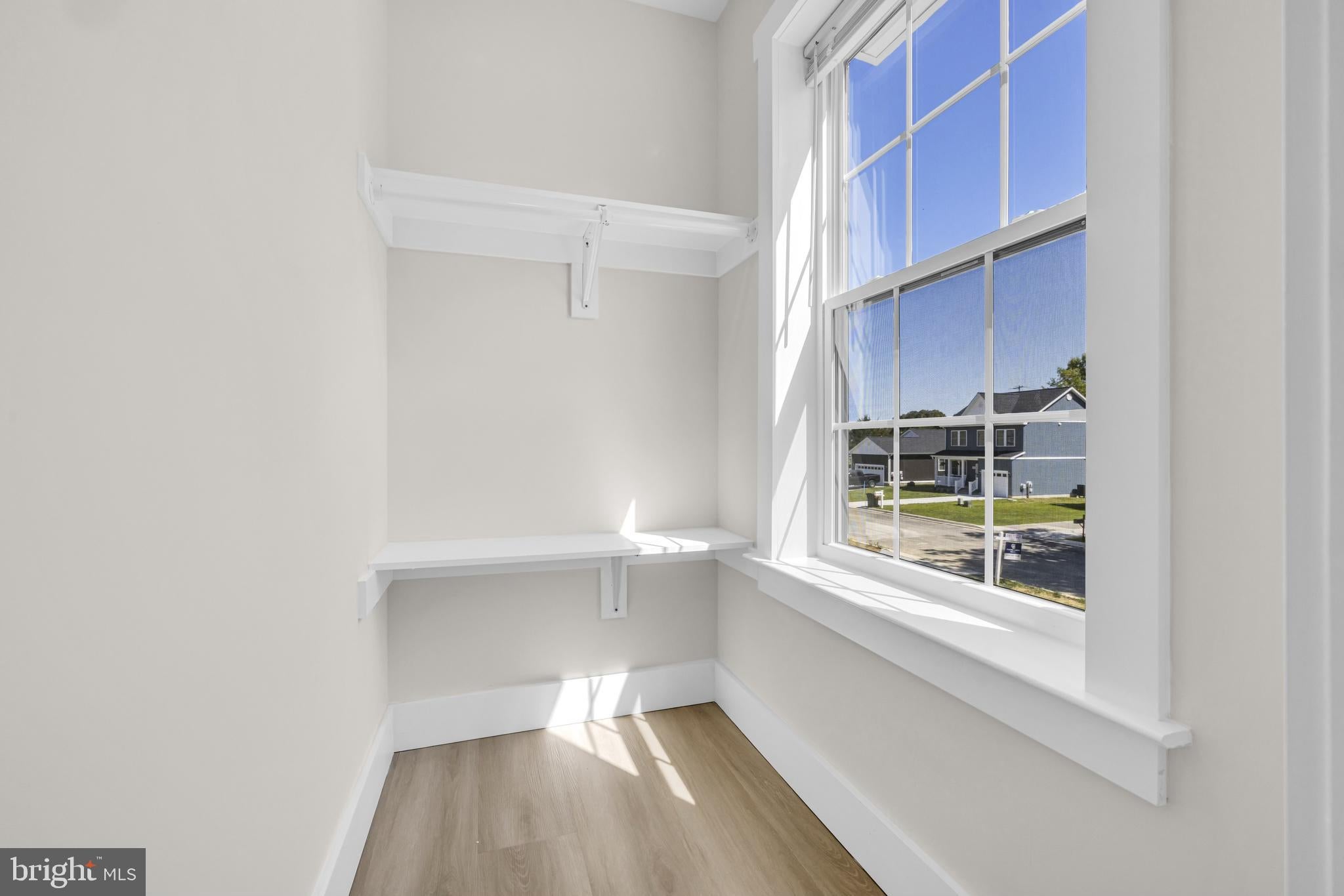Lot 2 SOUTHSIDE AVENUE