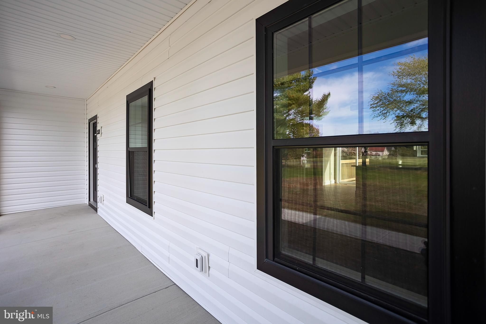 Lot 2 SOUTHSIDE AVENUE