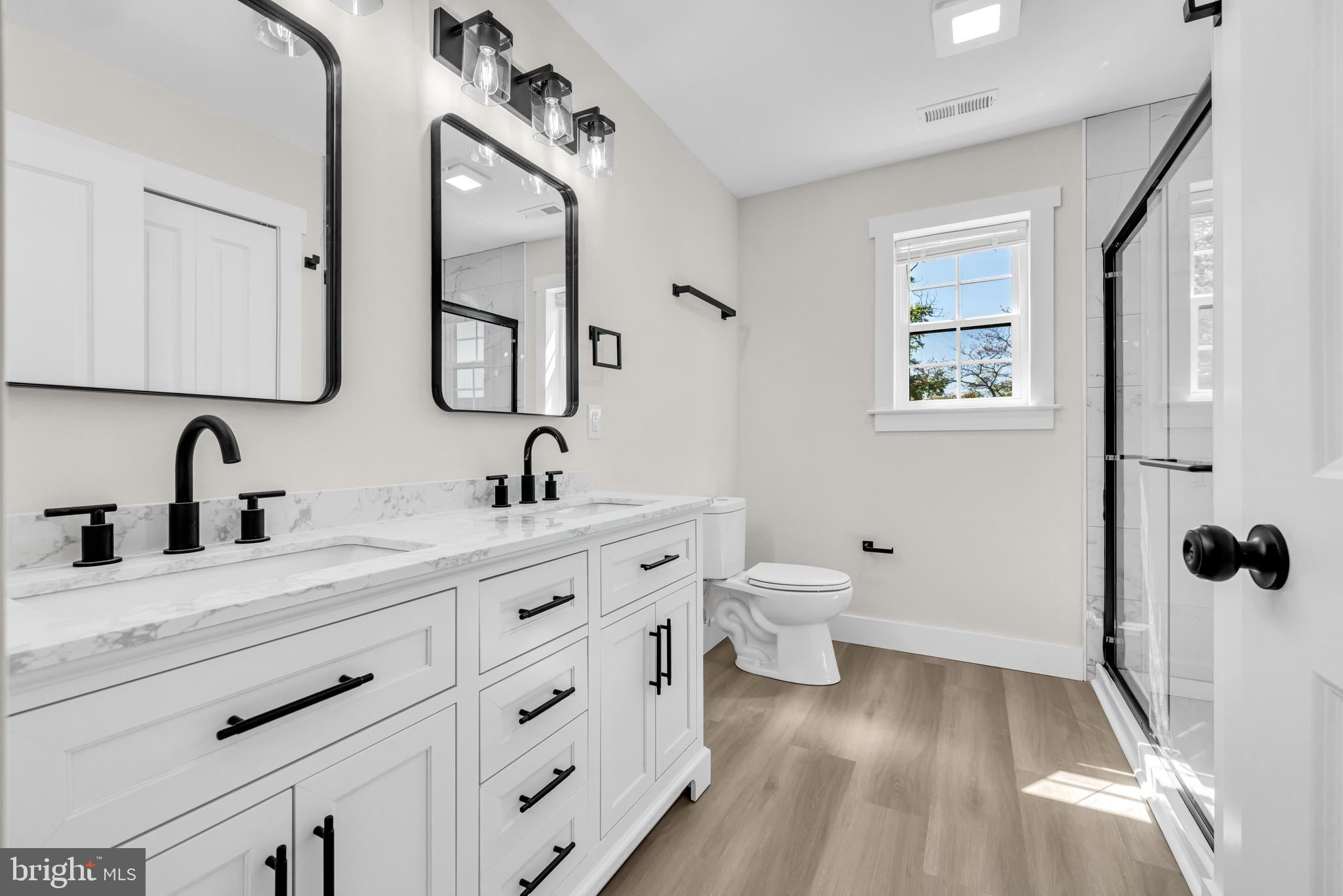 Lot 2 SOUTHSIDE AVENUE