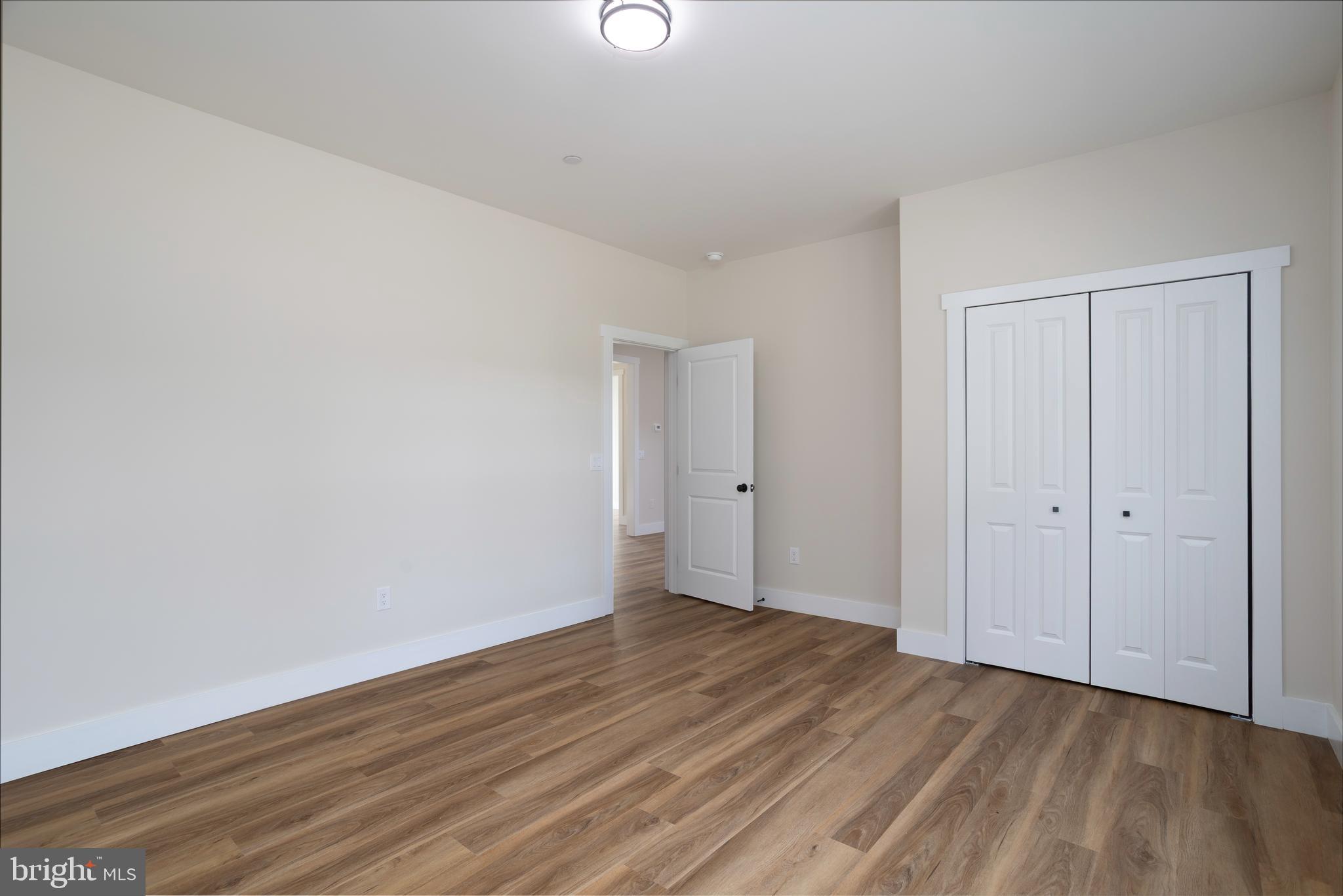 Lot 2 SOUTHSIDE AVENUE