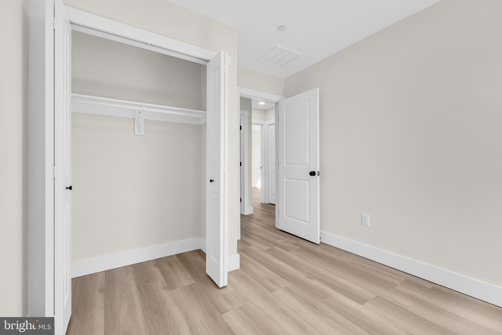 Lot 2 SOUTHSIDE AVENUE