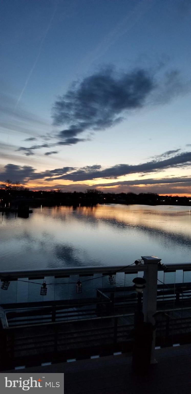 SHELTERED HARBOR - Residential