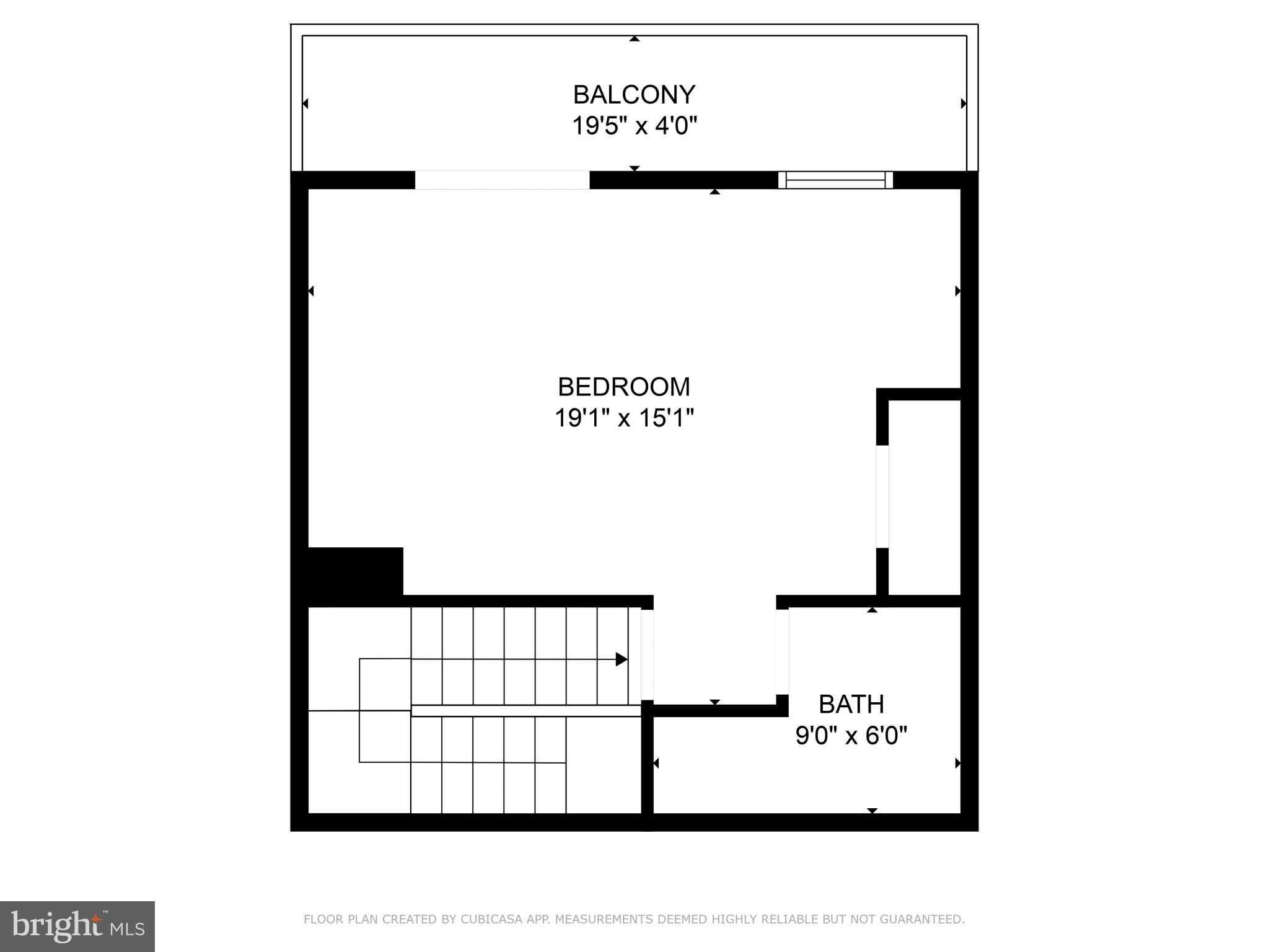 SHELTERED HARBOR - Residential
