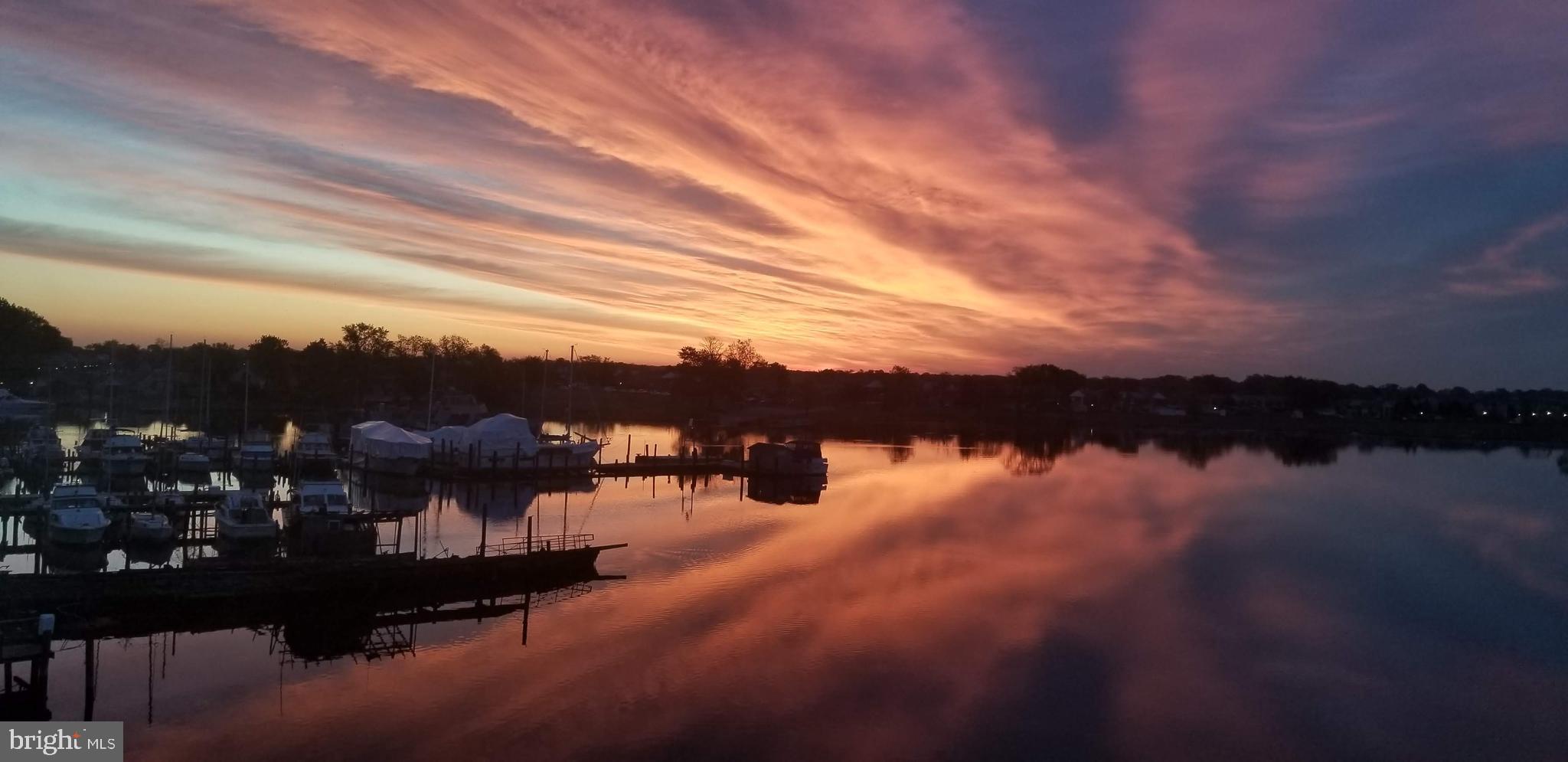 SHELTERED HARBOR - Residential