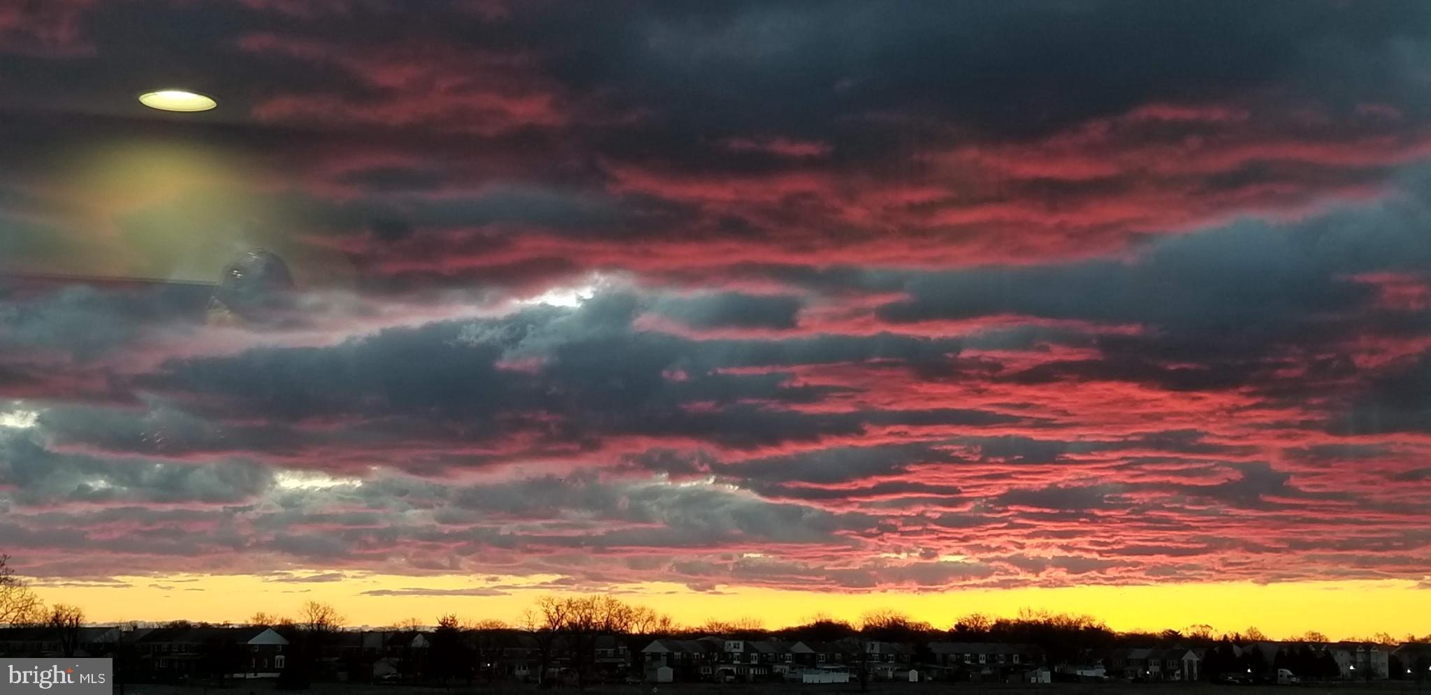 SHELTERED HARBOR - Residential