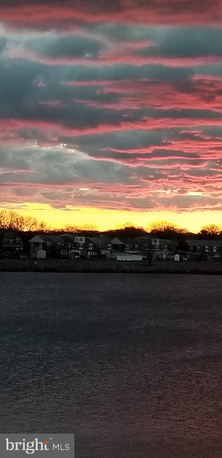 SHELTERED HARBOR - Residential