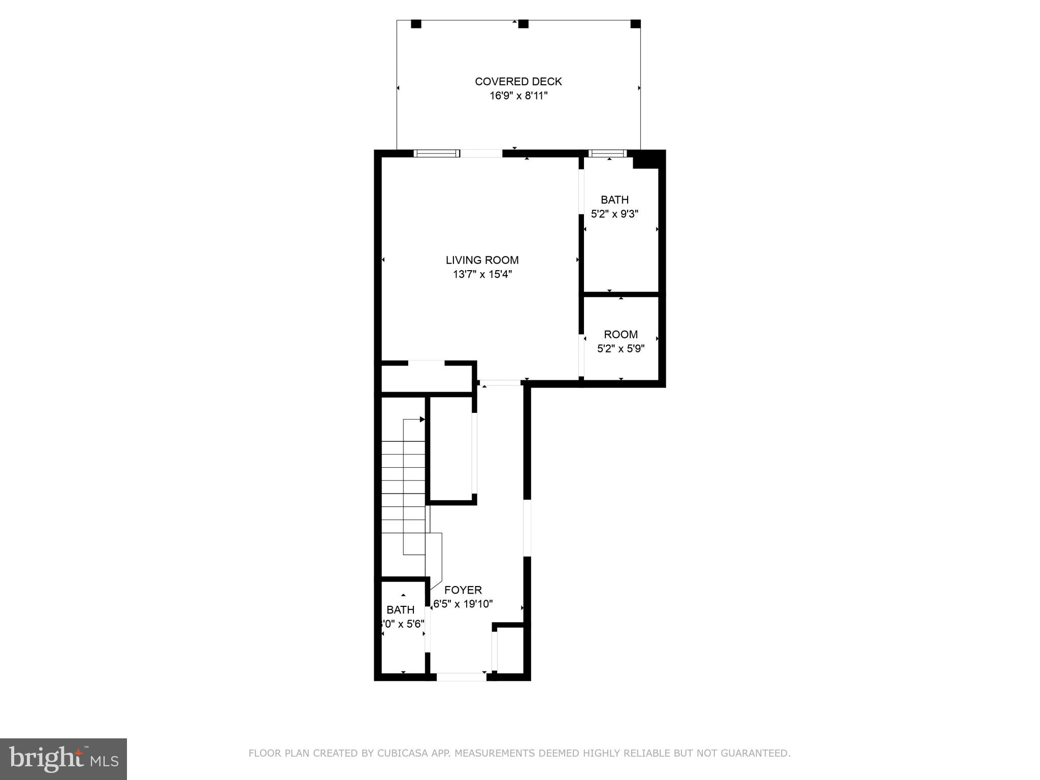 SHELTERED HARBOR - Residential