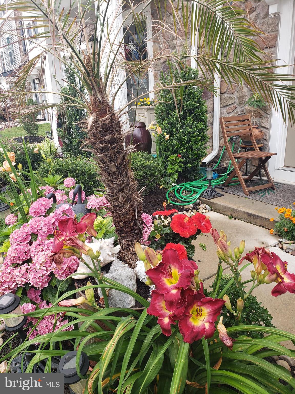 SHELTERED HARBOR - Residential