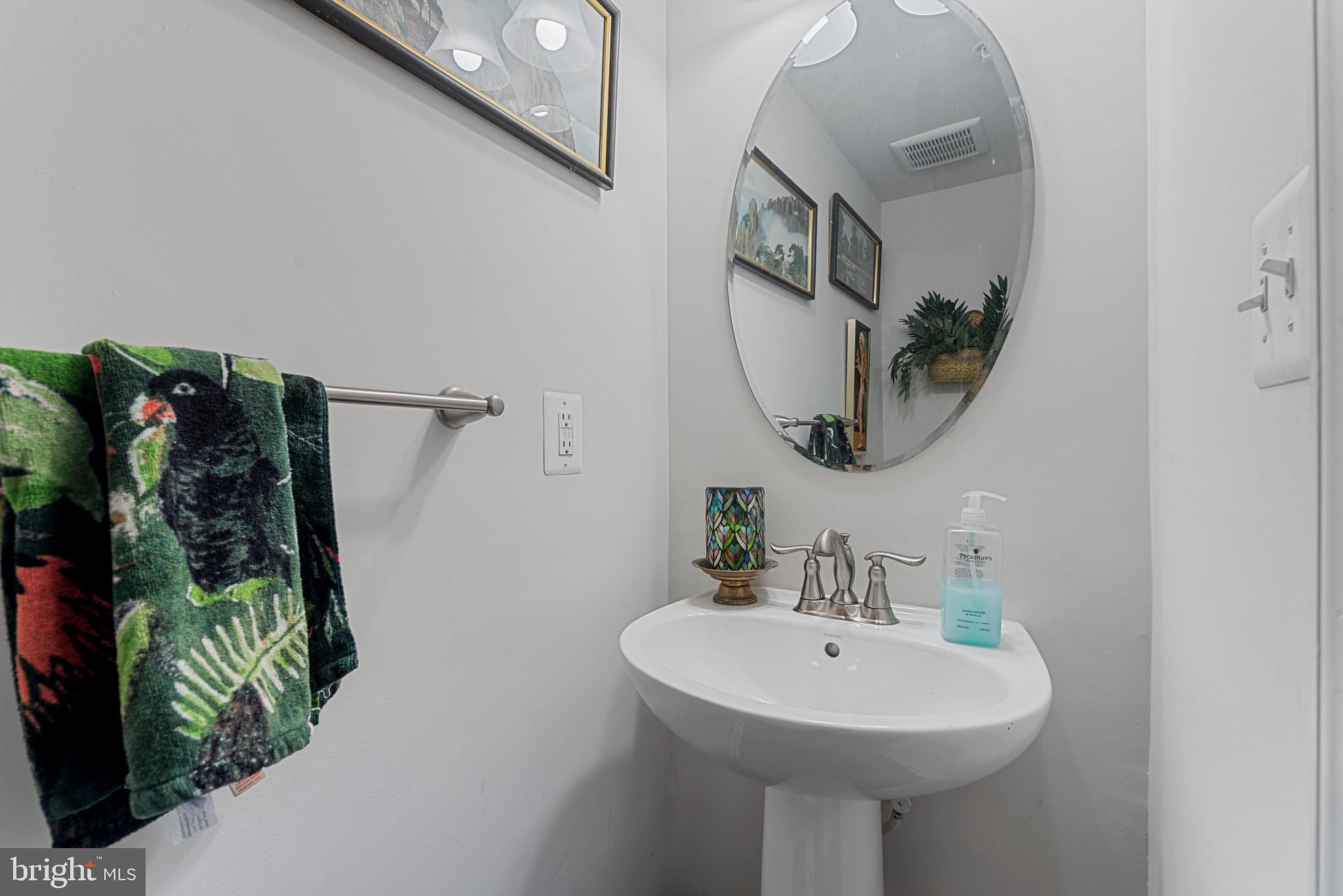 SHELTERED HARBOR - Residential