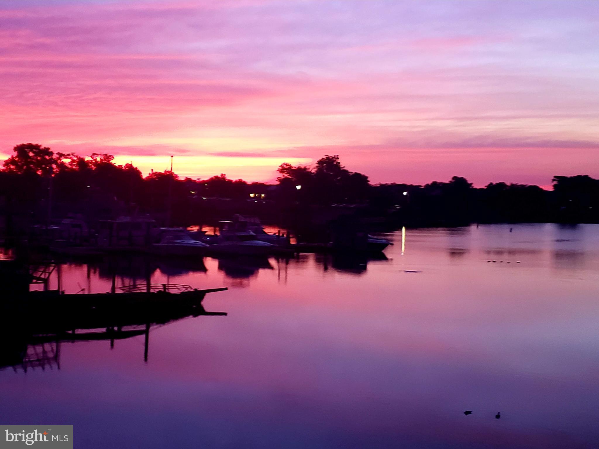 SHELTERED HARBOR - Residential