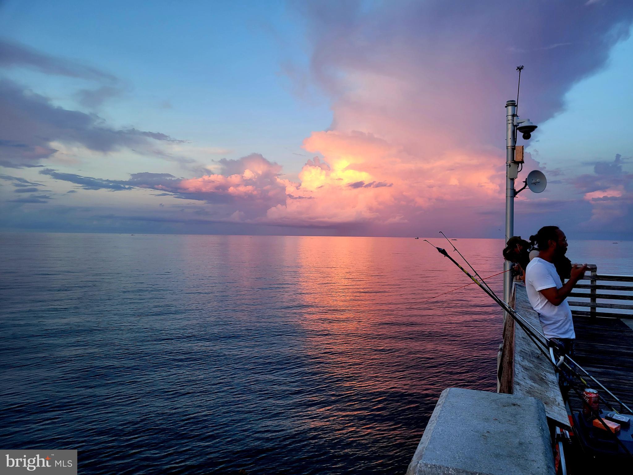 SHELTERED HARBOR - Residential