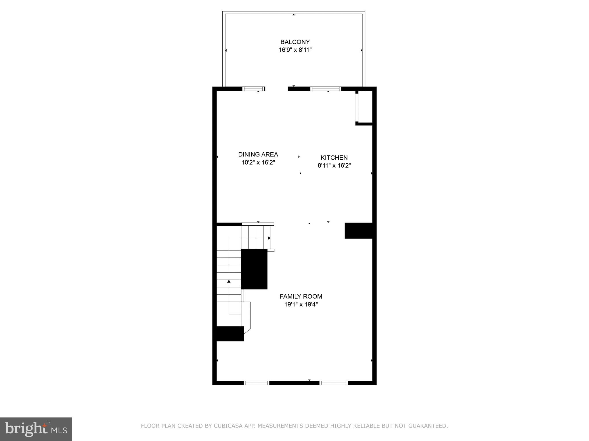 SHELTERED HARBOR - Residential