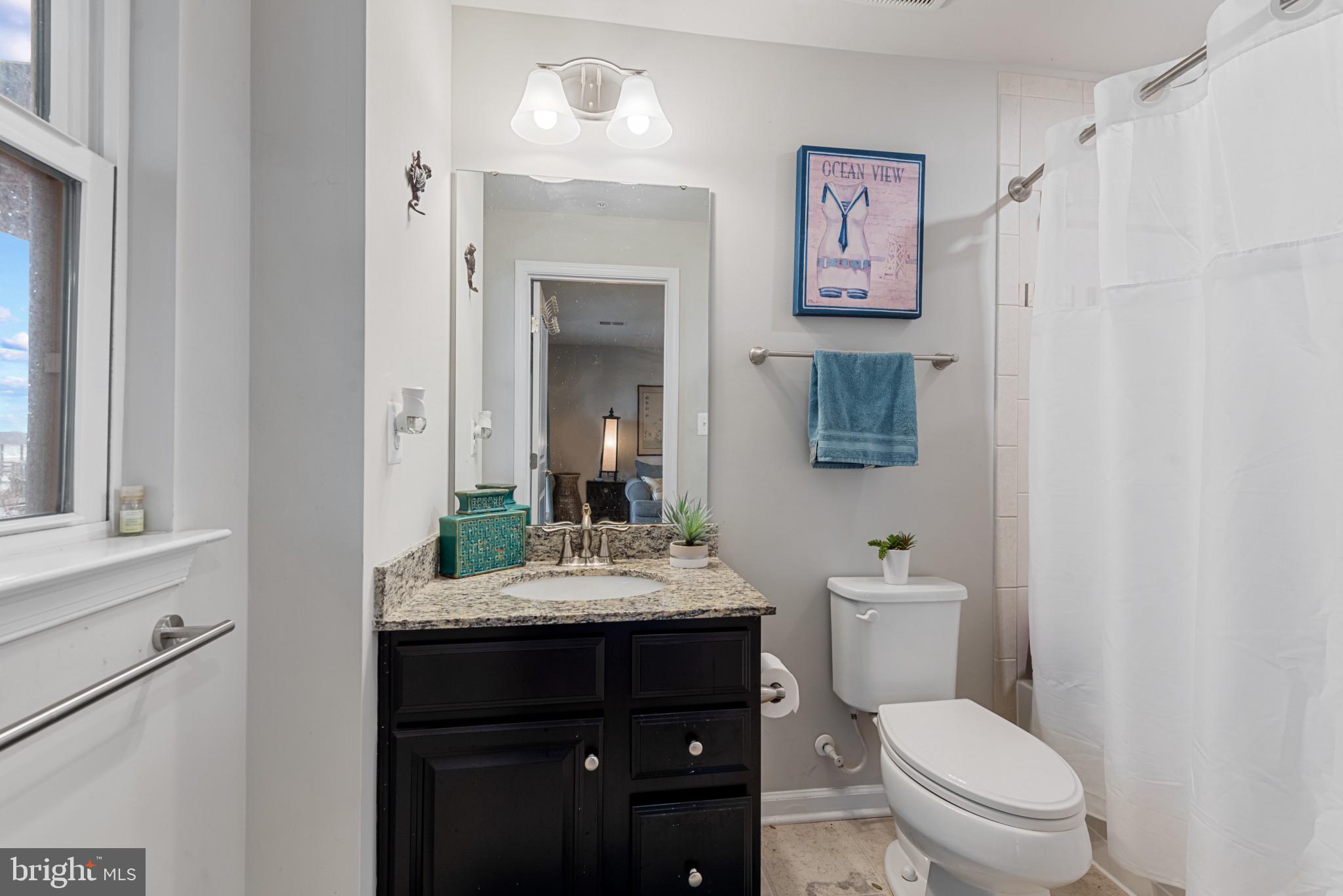 SHELTERED HARBOR - Residential