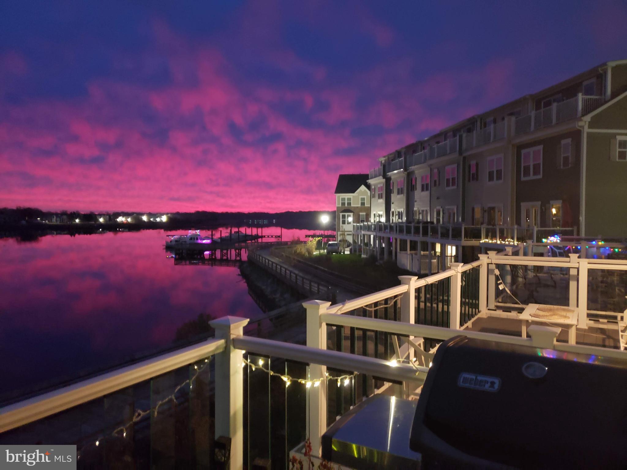 SHELTERED HARBOR - Residential