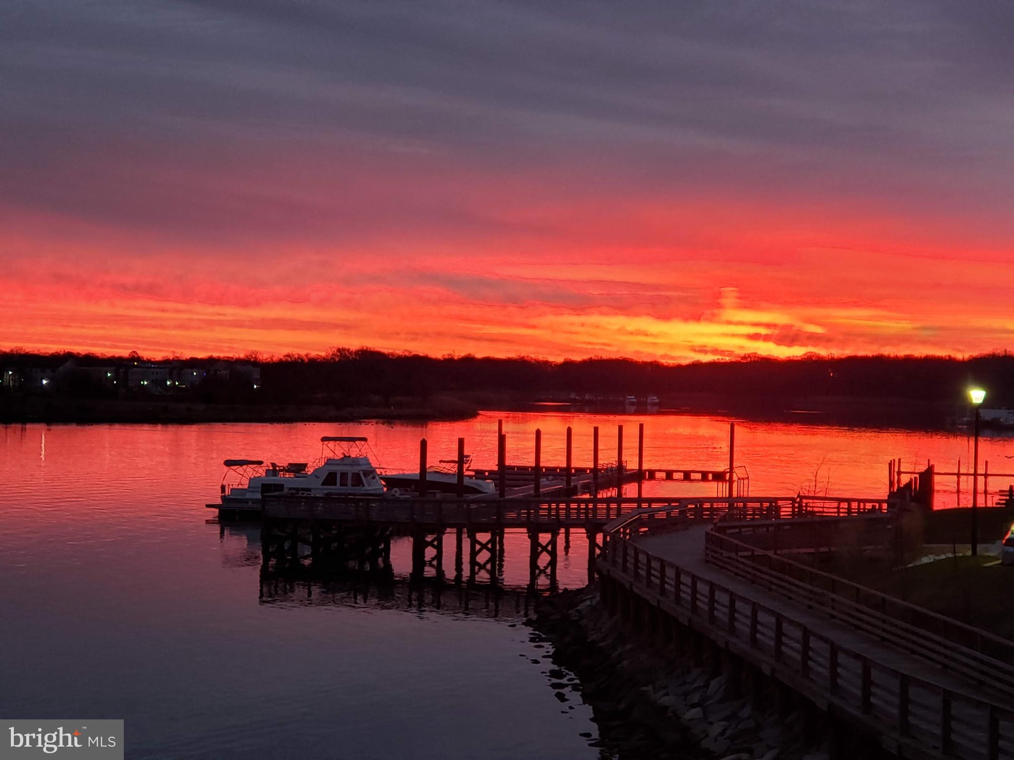 SHELTERED HARBOR - Residential