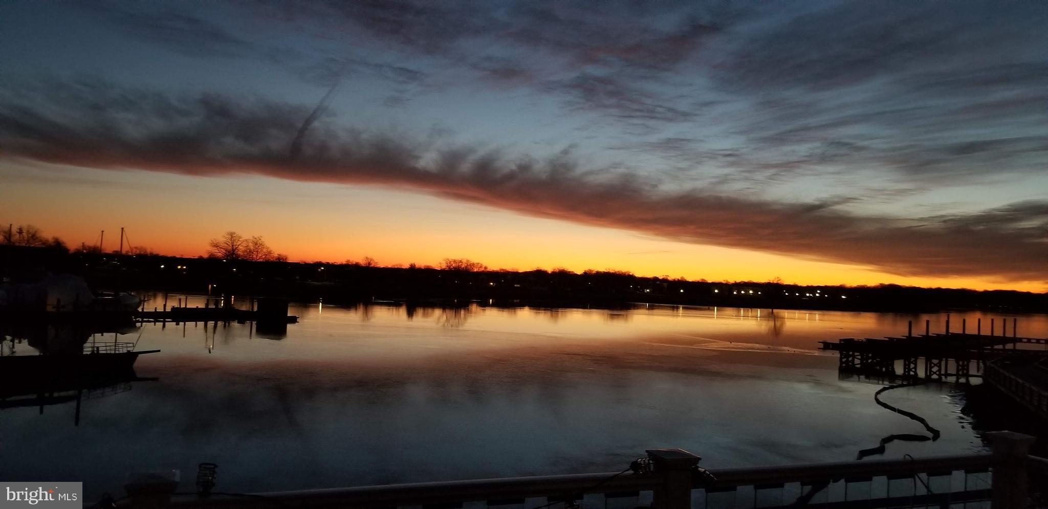 SHELTERED HARBOR - Residential