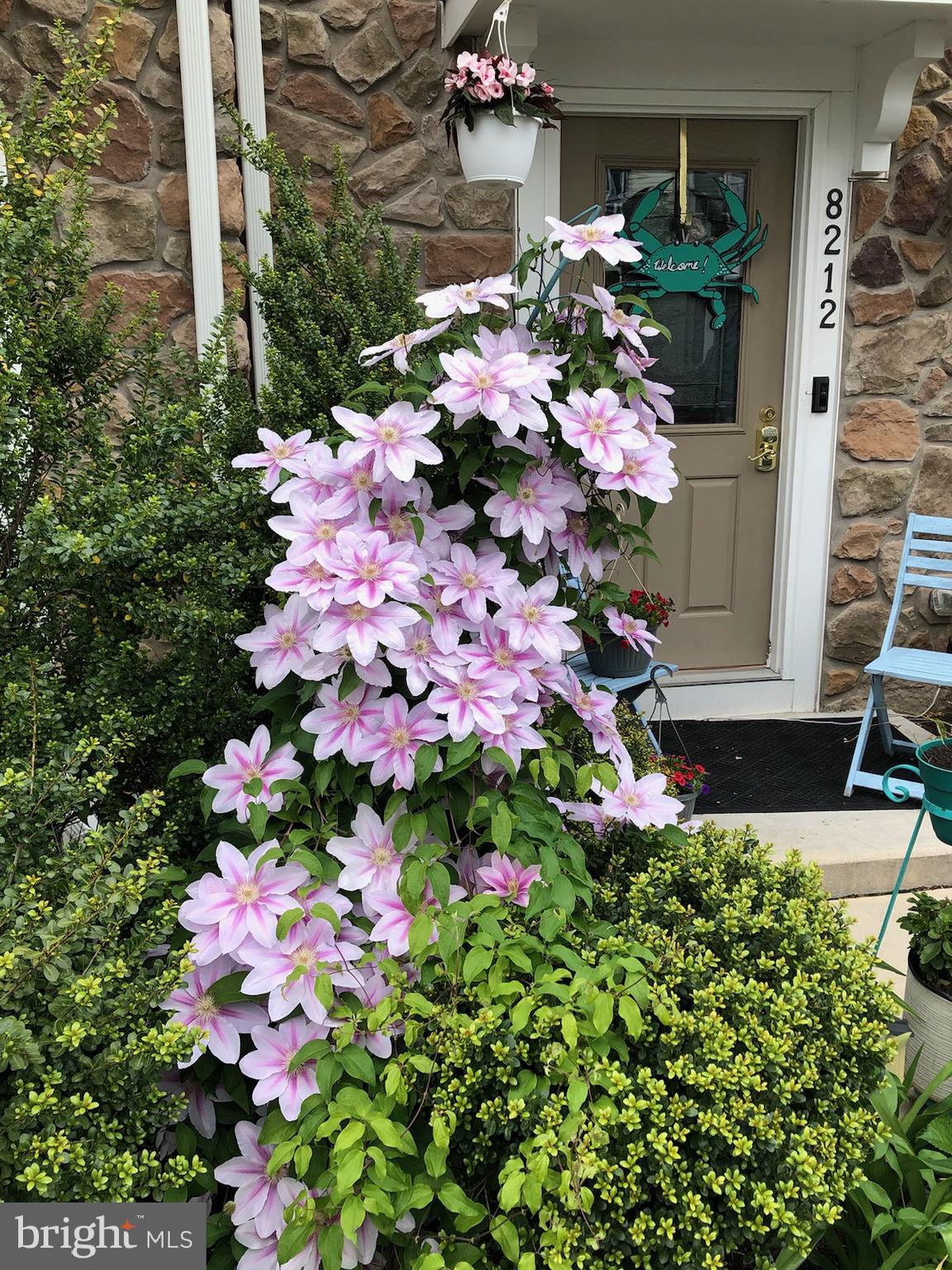 SHELTERED HARBOR - Residential