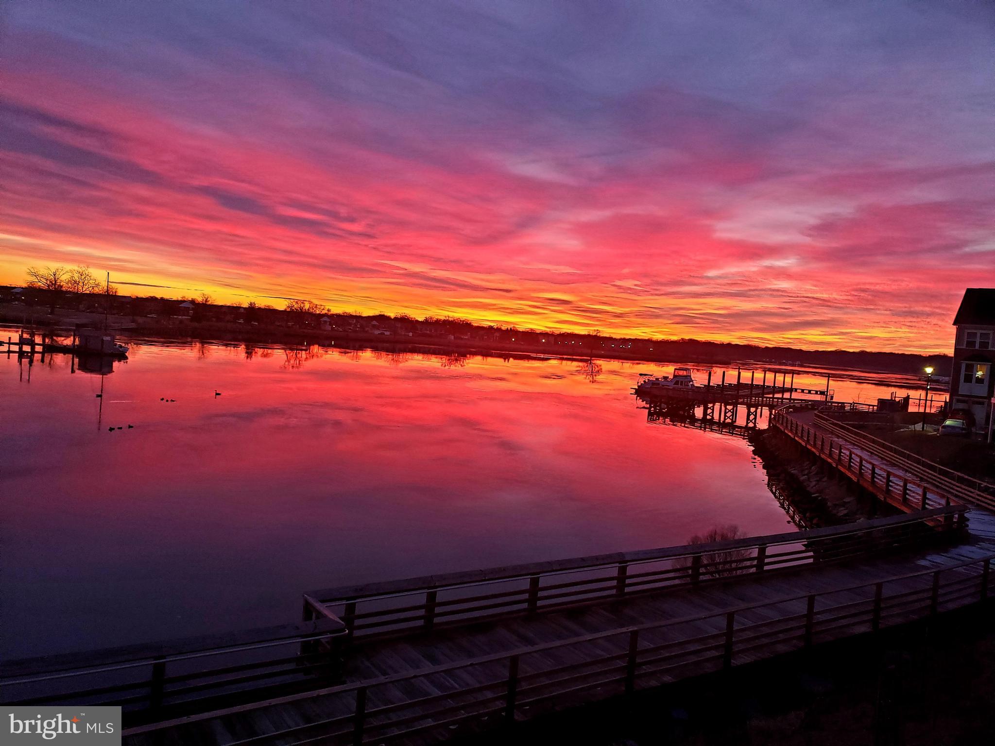 SHELTERED HARBOR - Residential