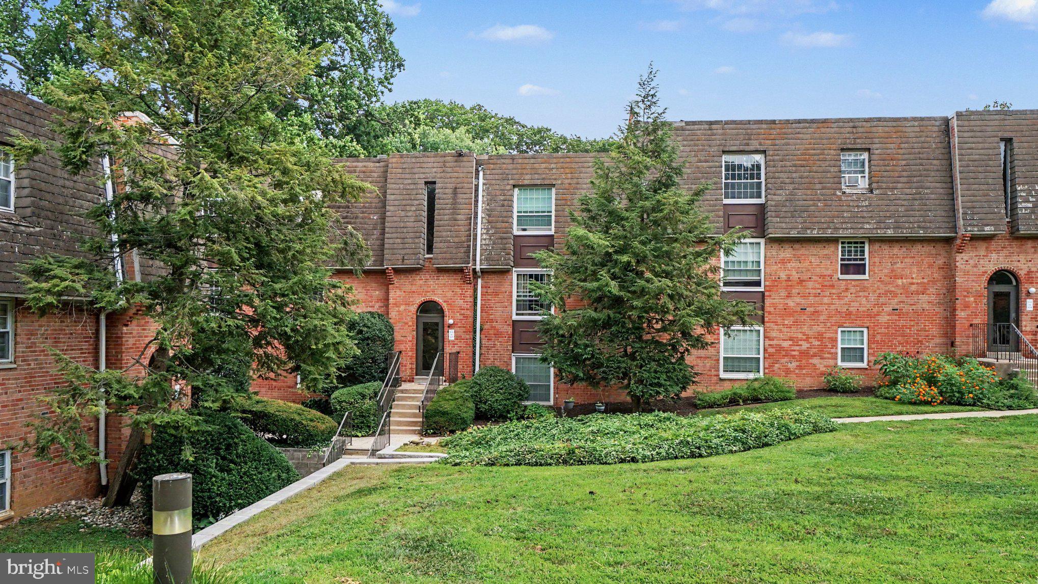 4000 GYPSY LANE 318A1
