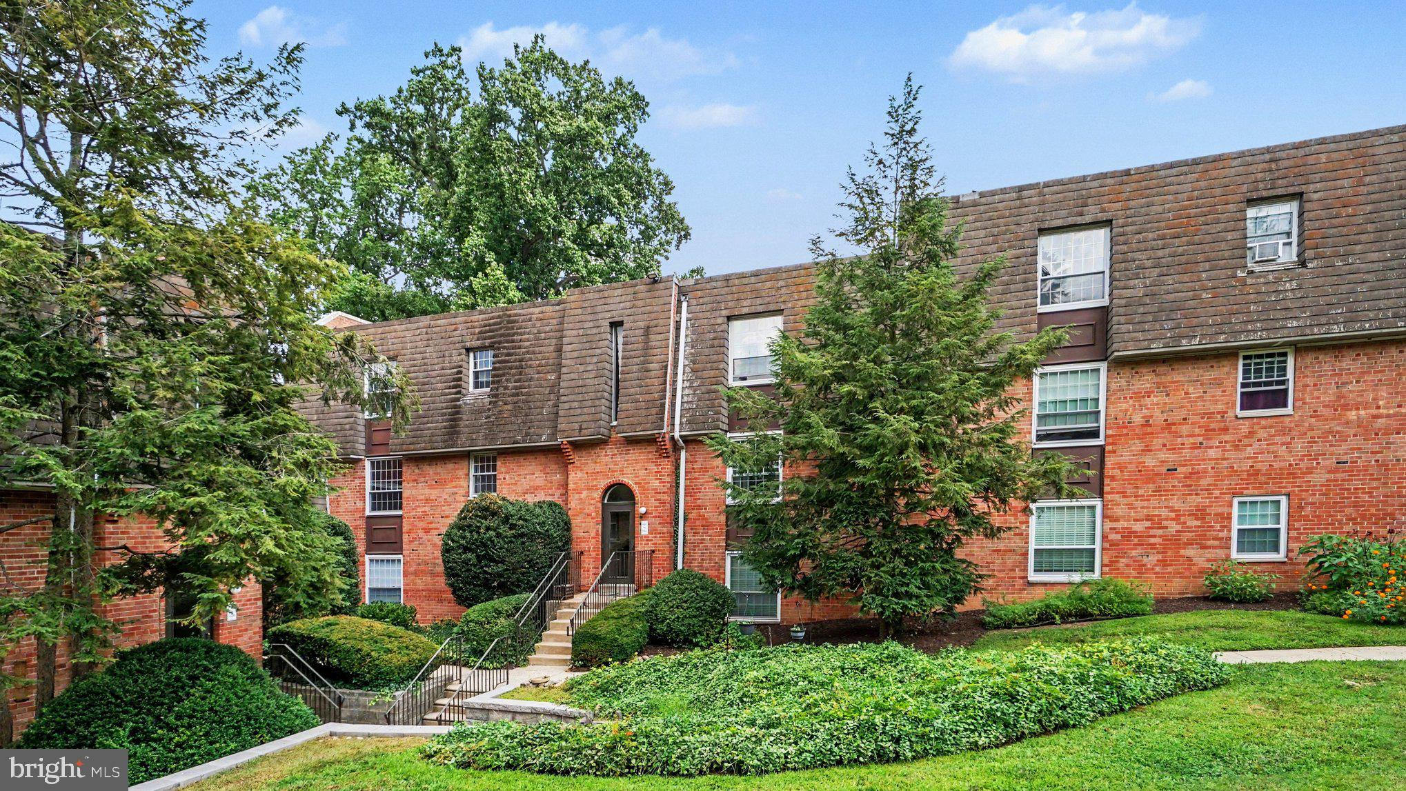 4000 GYPSY LANE 318A1