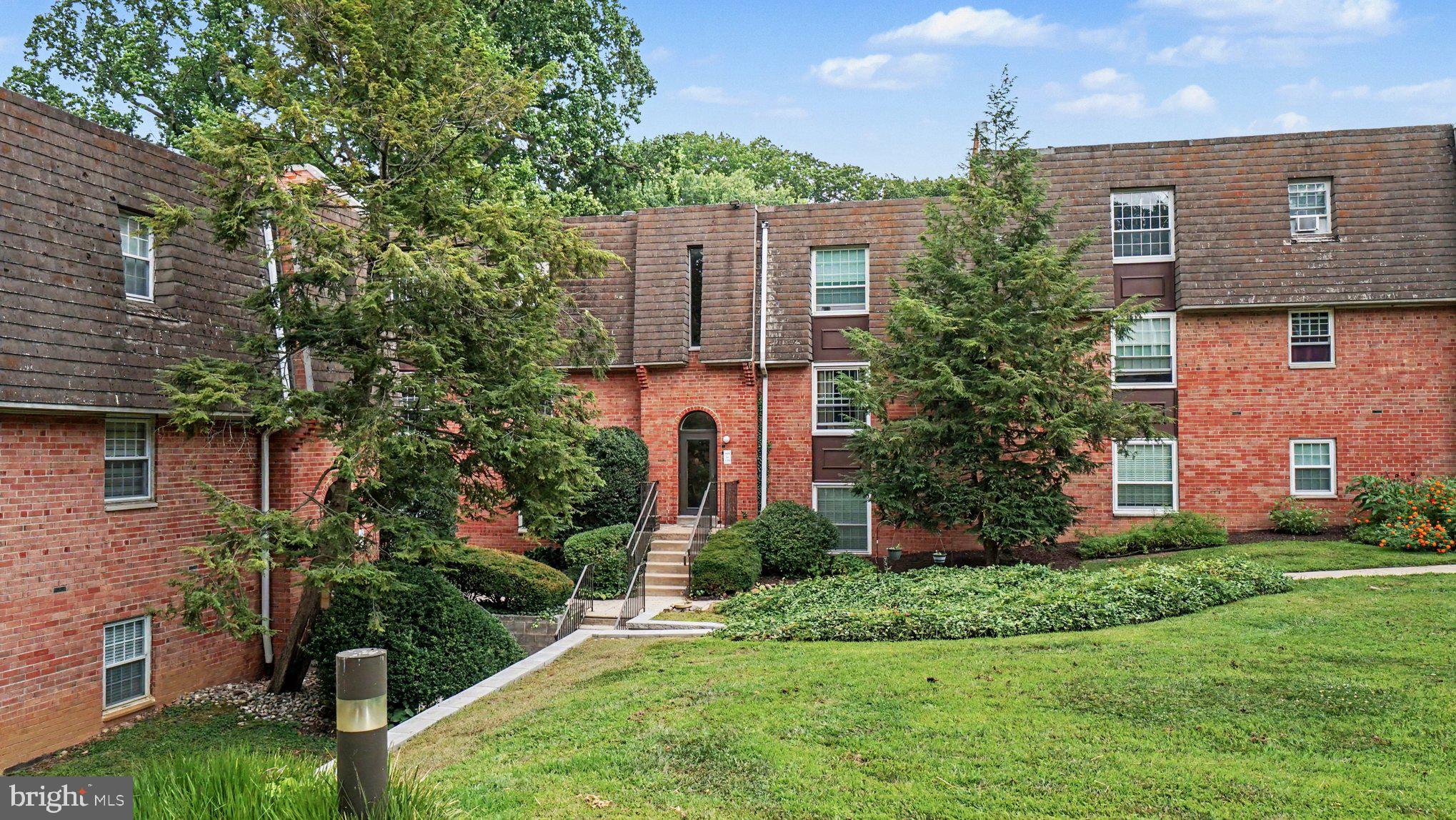 4000 GYPSY LANE 318A1