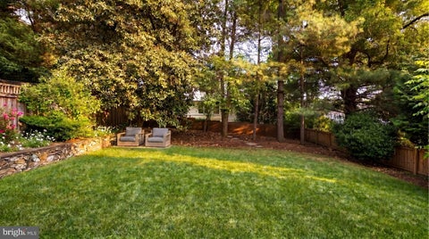 Tiny photo for 7203 Summit Avenue, CHEVY CHASE, MD 20815 (MLS # MDMC2239448)
