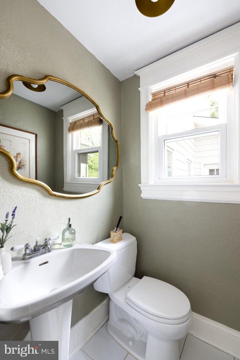 Tiny photo for 7203 Summit Avenue, CHEVY CHASE, MD 20815 (MLS # MDMC2239448)