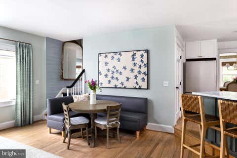 Tiny photo for 7203 Summit Avenue, CHEVY CHASE, MD 20815 (MLS # MDMC2239448)