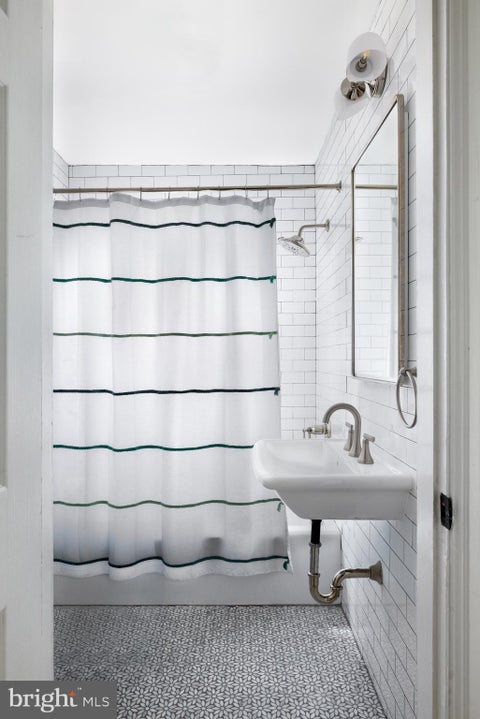 Tiny photo for 7203 Summit Avenue, CHEVY CHASE, MD 20815 (MLS # MDMC2239448)