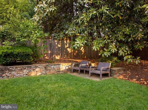 Tiny photo for 7203 Summit Avenue, CHEVY CHASE, MD 20815 (MLS # MDMC2239448)