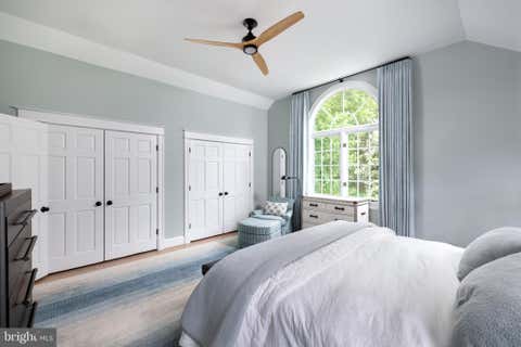 Tiny photo for 7203 Summit Avenue, CHEVY CHASE, MD 20815 (MLS # MDMC2239448)