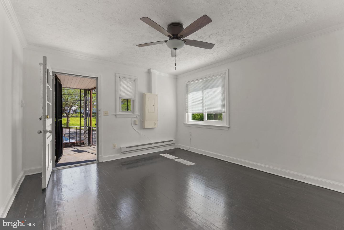 550 MALCOLM X AVENUE SE