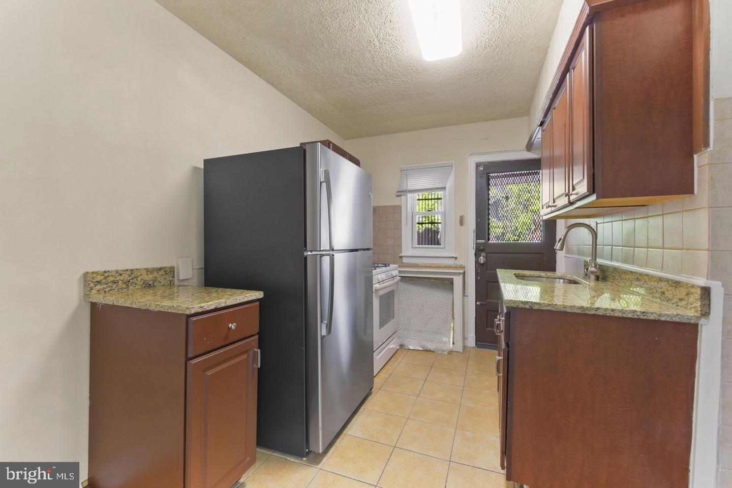 550 MALCOLM X AVENUE SE