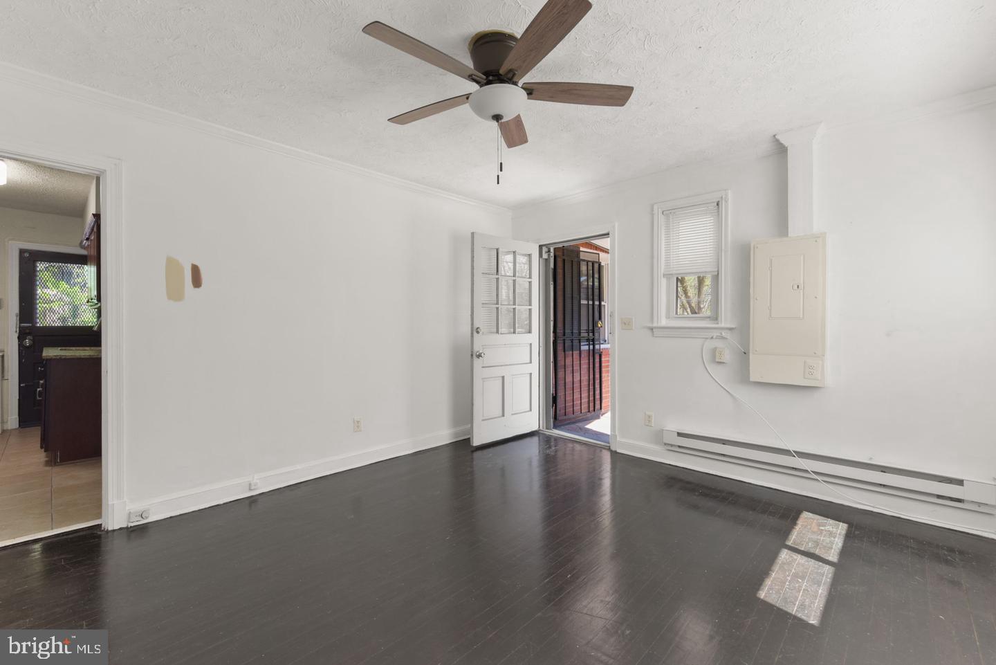 550 MALCOLM X AVENUE SE