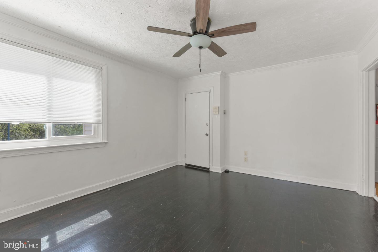 550 MALCOLM X AVENUE SE