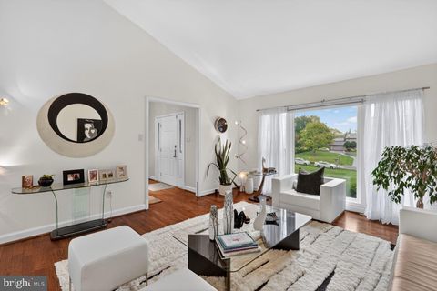 Tiny photo for 14608 Falling Leaf Way, DARNESTOWN, MD 20878 (MLS # MDMC2230594)