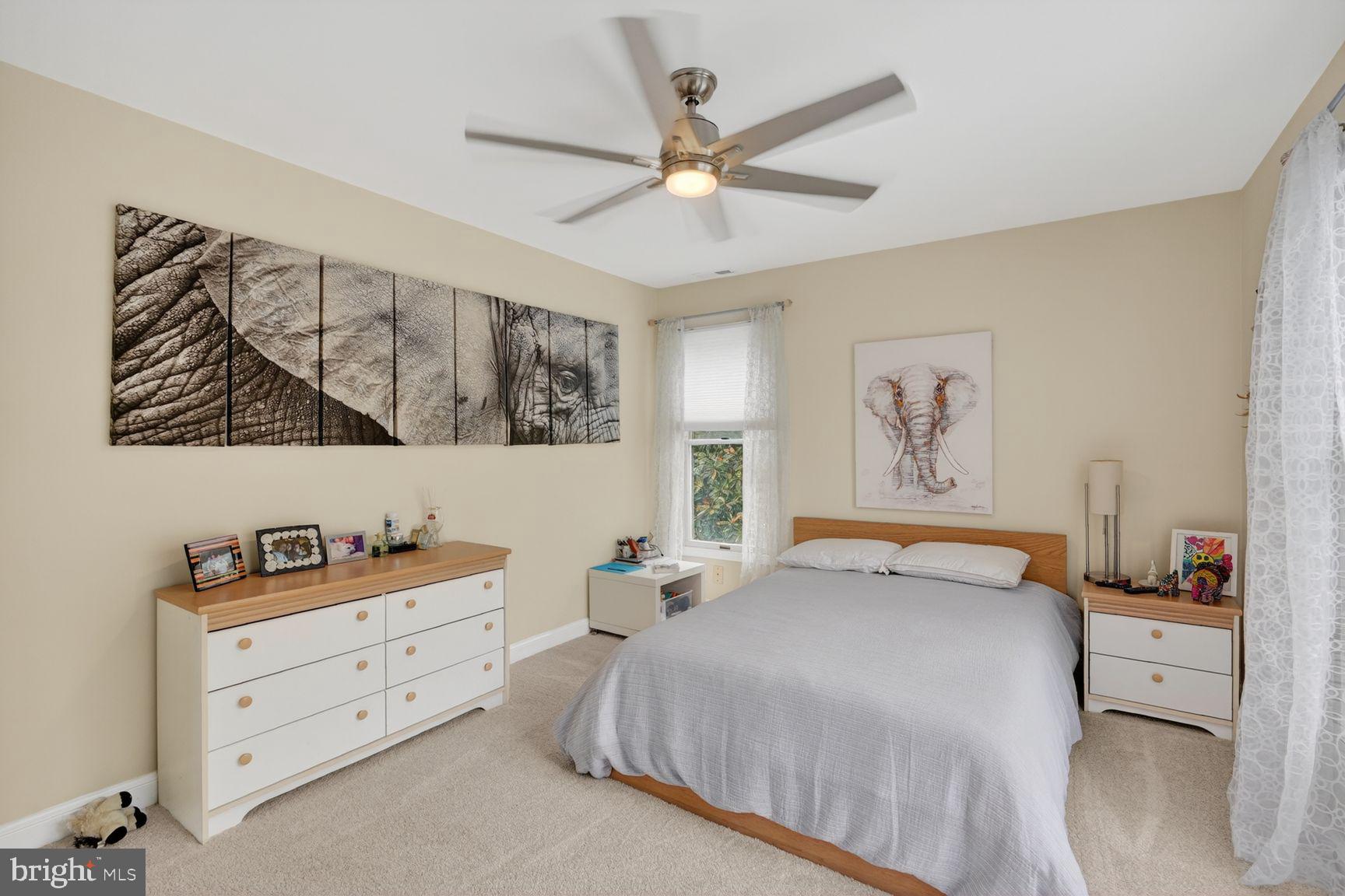 DARNESTOWN HILLS - Residential