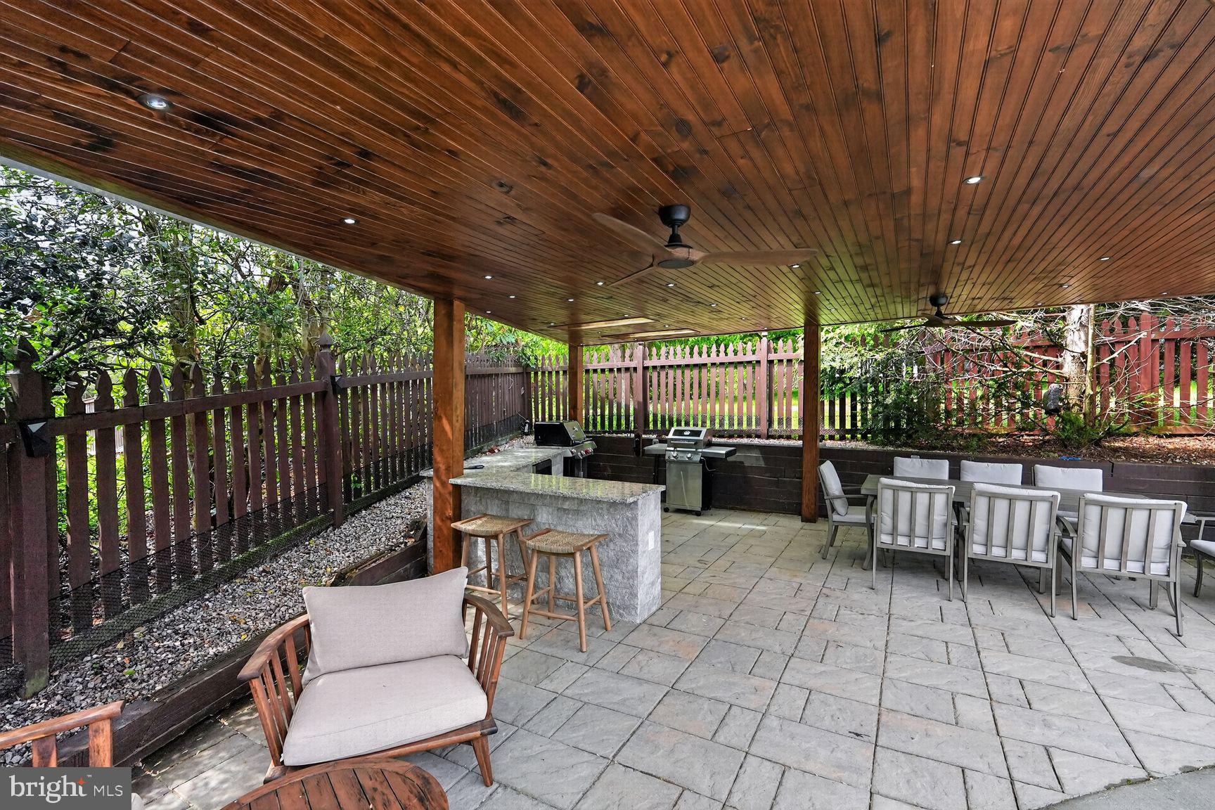 DARNESTOWN HILLS - Residential