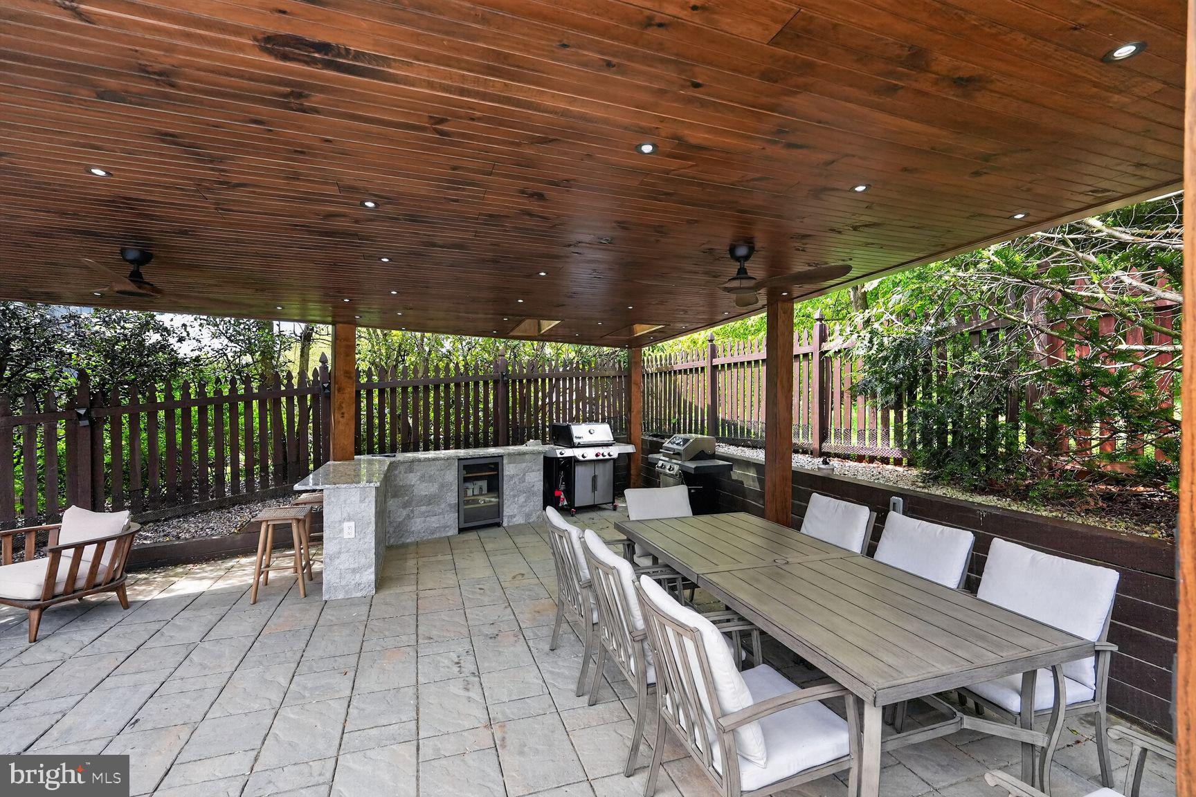 DARNESTOWN HILLS - Residential